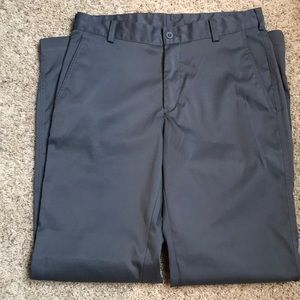 Nike Golf Pants 30x32